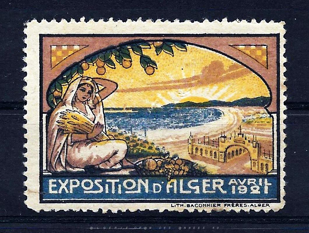 Alger - Foire exposition 1921- 36.jpg